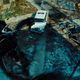 Image for article titled Transformers 3 screencaps
